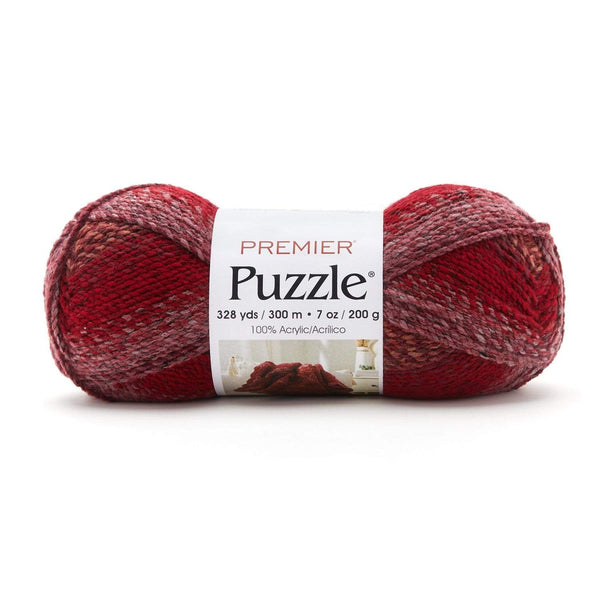 Best deals on Premier Yarns products - Klarna US »