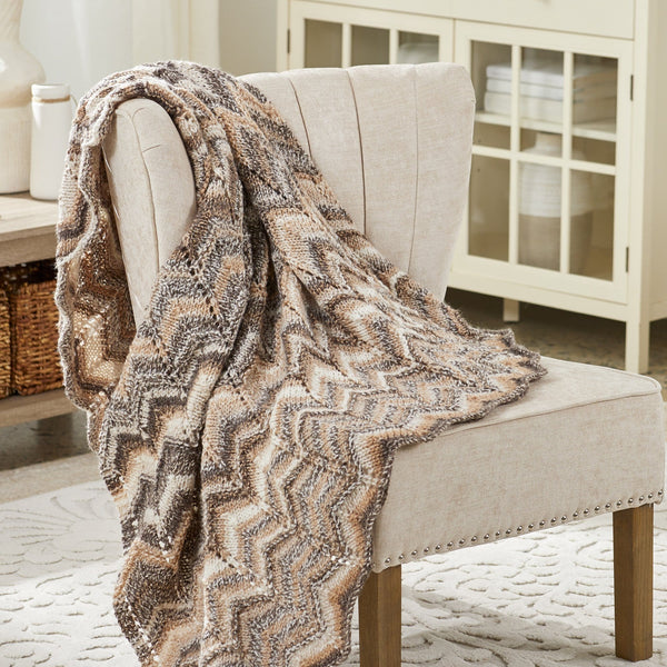 imperf ブランケットMarble Woven Throw Blanket Marble Woven Throw Blanket - Frankie Print Co