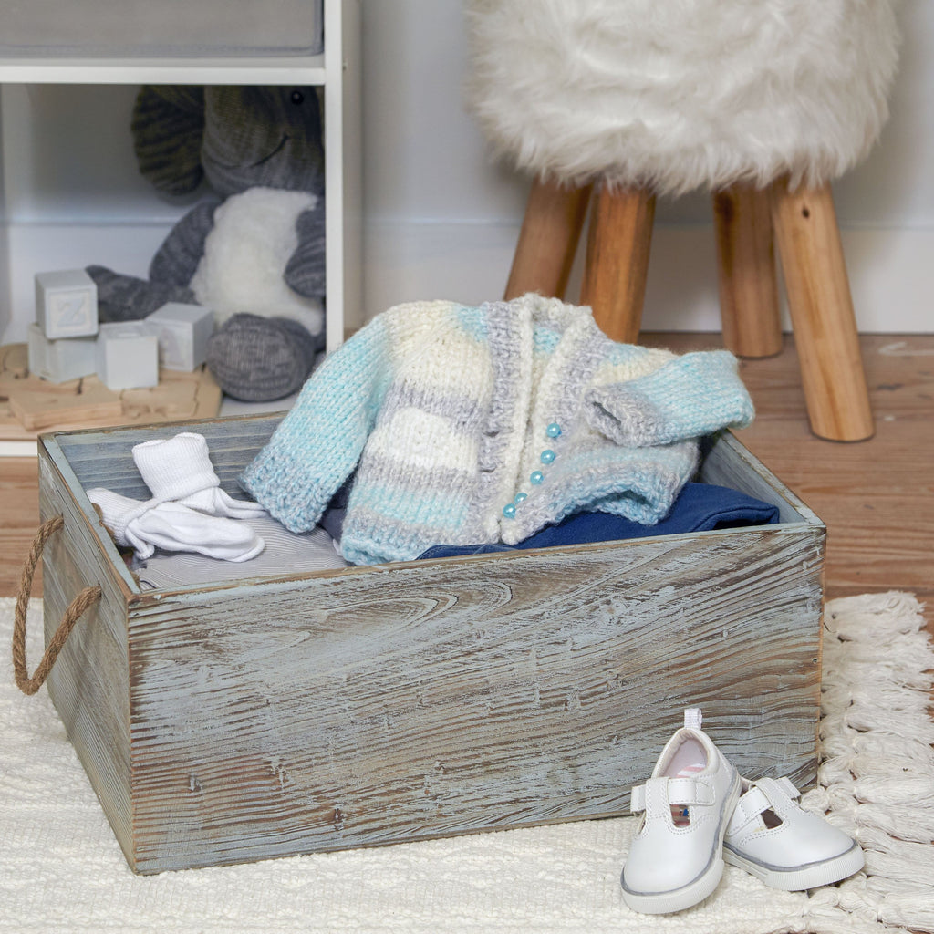 Tippy Top Down Cardigan Premier Yarns