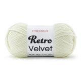 Retro Velvet®