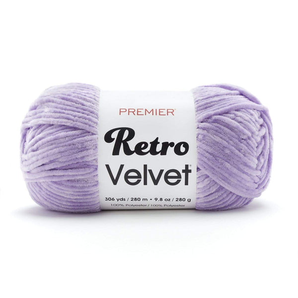 Bulky weight yarns deals