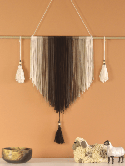 Premier® Wall Hanging