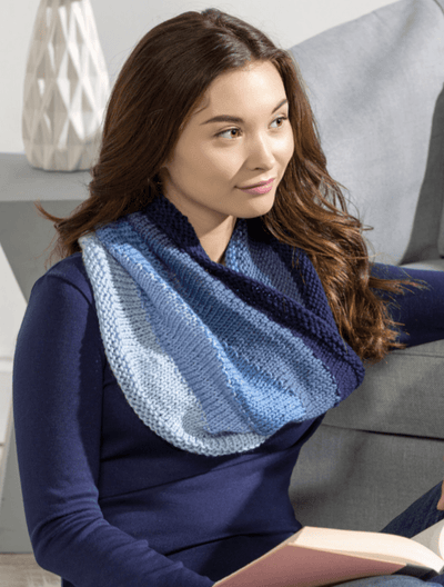 Premier® DIY Cowl