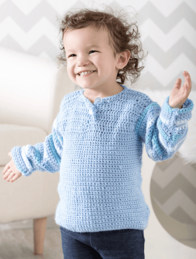 Premier® Huggable Henly