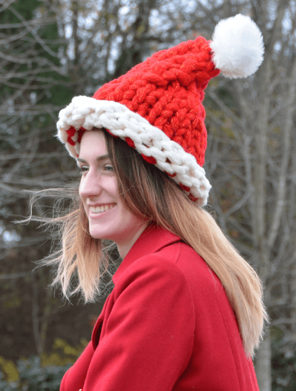 Premier® Santa's Helper's Hat
