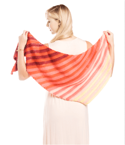 Premier® Seward Shawl