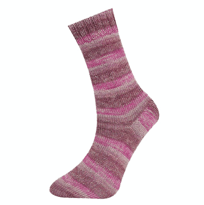 Premier® Basic Serenity Sock