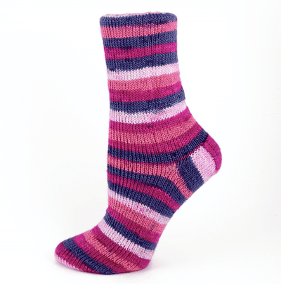 Premier® Basic Sock Stripes