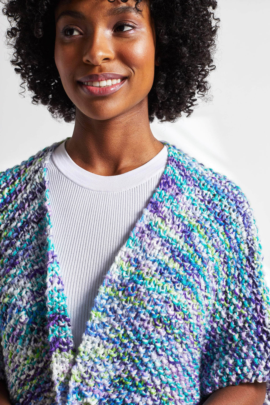 Wildflower cardigan sale