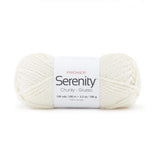 Premier Serenity® Chunky Solids