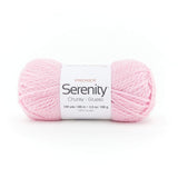Premier Serenity® Chunky Solids