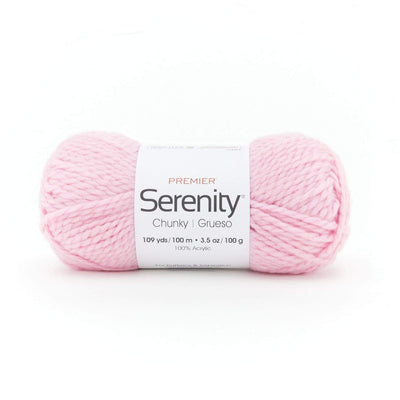 Premier Serenity® Chunky Solids