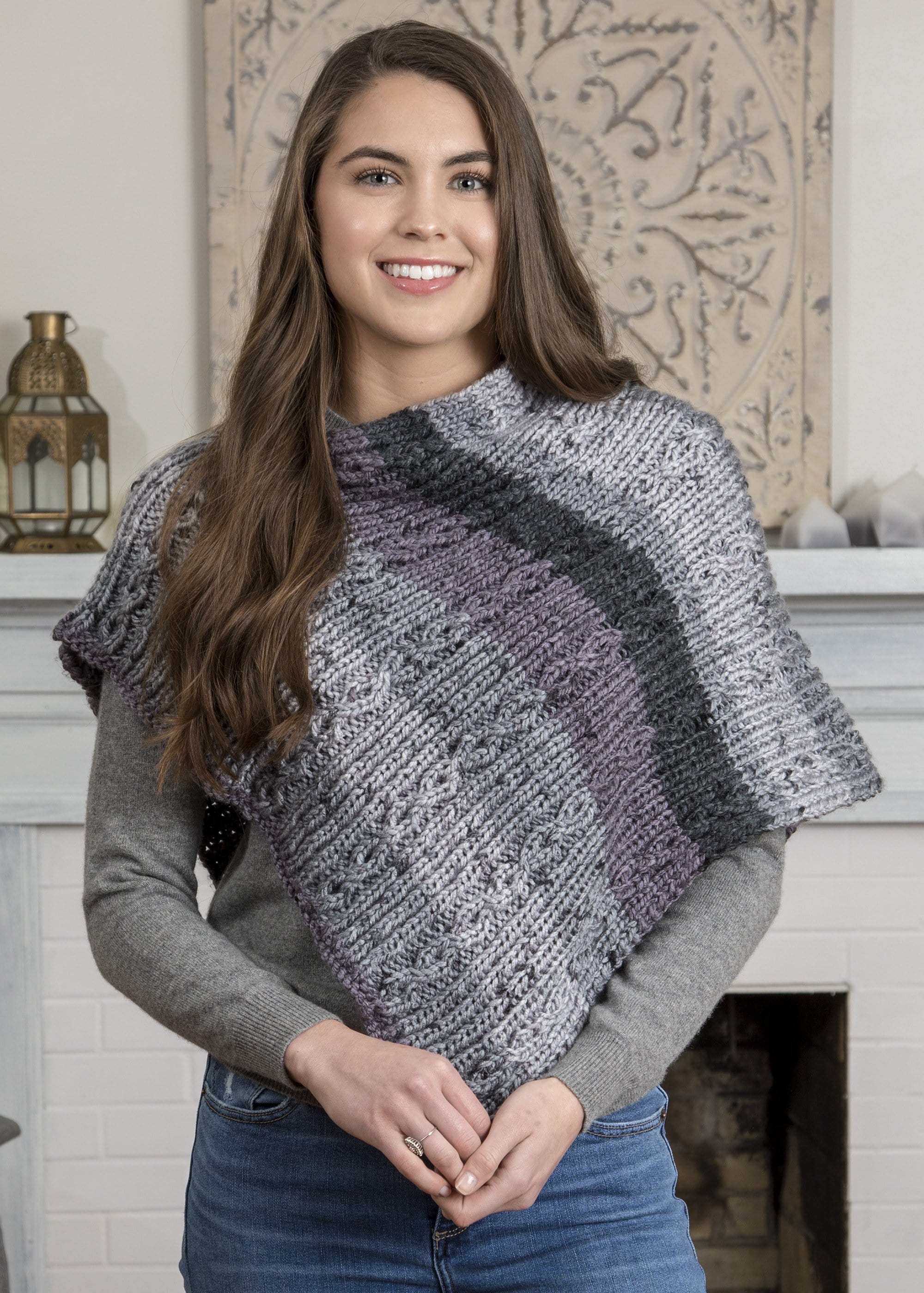 Premier Poncho