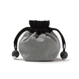 Lantern Moon Cloud Stitch Marker Pouches - 350672