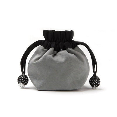 Lantern Moon Cloud Stitch Marker Pouches - 350672