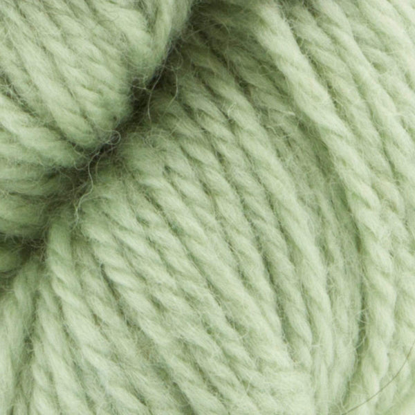 Stitch Please™ 100% Wool Chunky