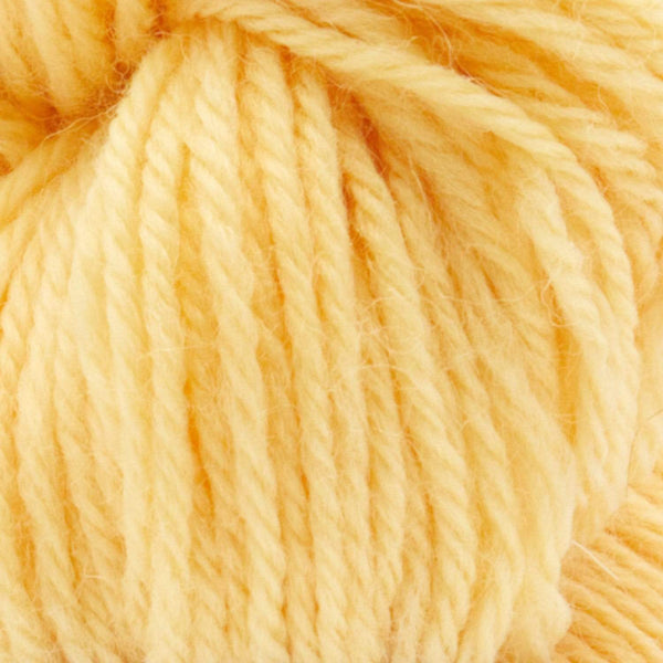 Stitch Please™ 100% Wool Worsted