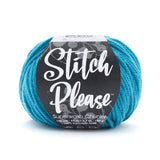 Stitch Please™ Superwash Chunky