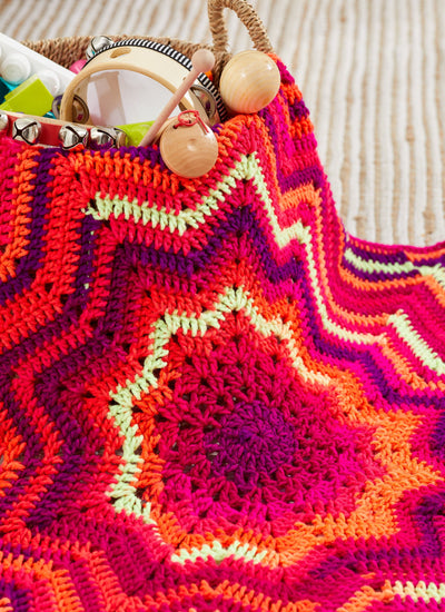 Bernat Blanket Yarn – LuLu's Yarn Art