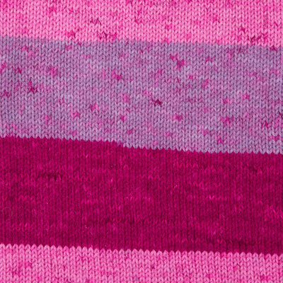 1047-05 Raspberry Swirl