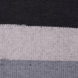 1047-10 Black Pepper Swirl