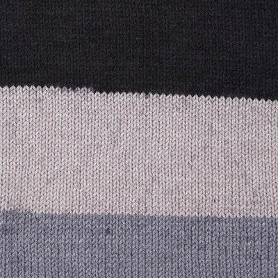 1047-10 Black Pepper Swirl