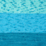 1047-12 Frosty Swirl