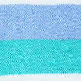 1047-18 Spearmint Pop