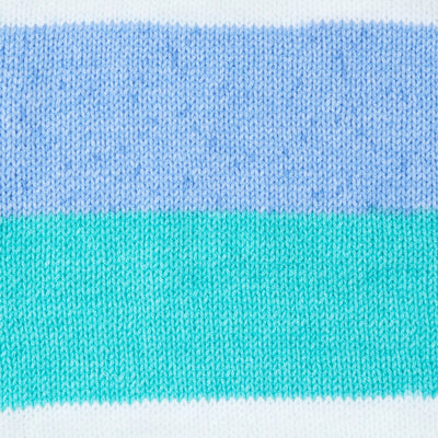 1047-18 Spearmint Pop