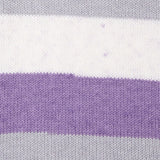 1047-38 Pansy Pop