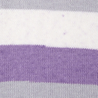 1047-38 Pansy Pop