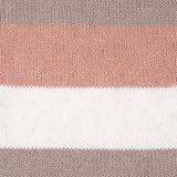1047-40 Cinnamon Pop