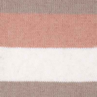 1047-40 Cinnamon Pop