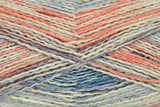 205 Coral Wash - Final Sale