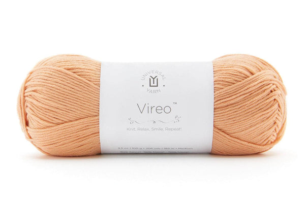 Valley Yarns Wachusett - Cream (100002) 70% Merino Wool 30% Cashmere 