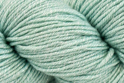 Wool Pop 619 Blue Whisper