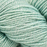 Wool Pop 619 Blue Whisper