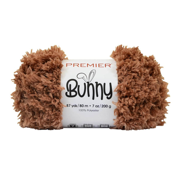 Premier® Bunny