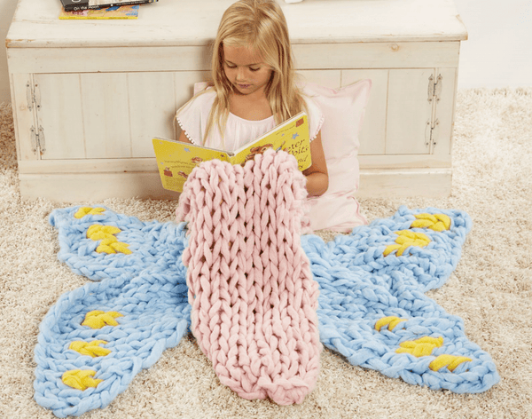 Knit sleep sack cheap