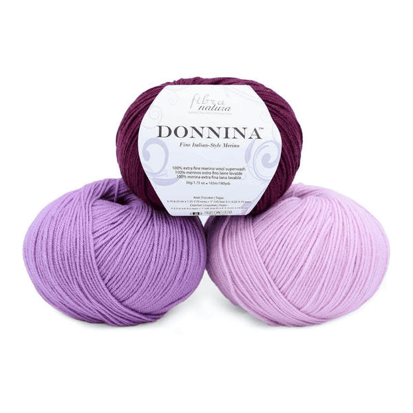 Donnina-215-210-212
