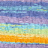 2010-07 Tropical Dream