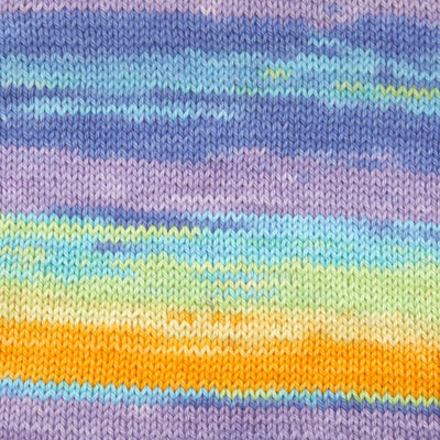 2010-07 Tropical Dream