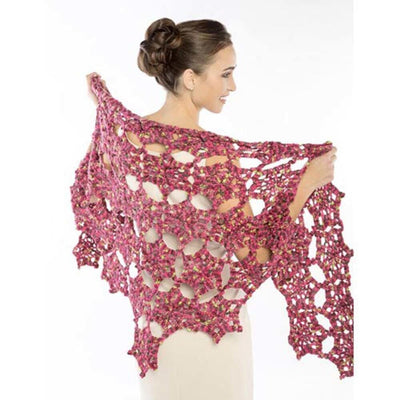 Premier® Starlily Wrap Free Download