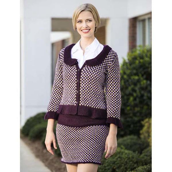 Premier® Coco Business Suit Free Download