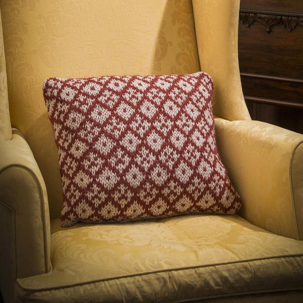 Downton Abbey Drawing Room Pillow Free Download