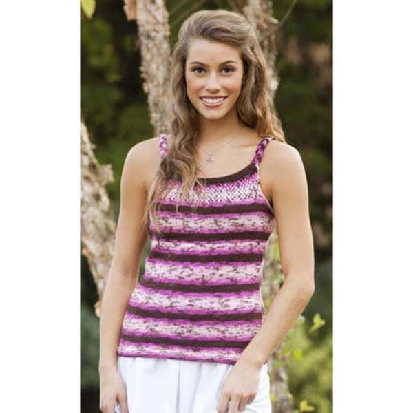 Premier® Weekender Tank