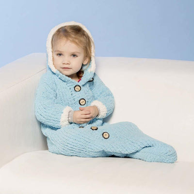 Premier® Sleep Sack Free Download