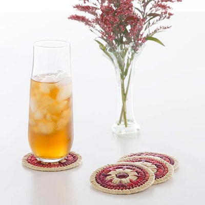 Premier® Spice Island Coasters Free Download