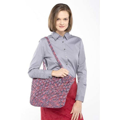 Premier® Shell Handbag Free Download