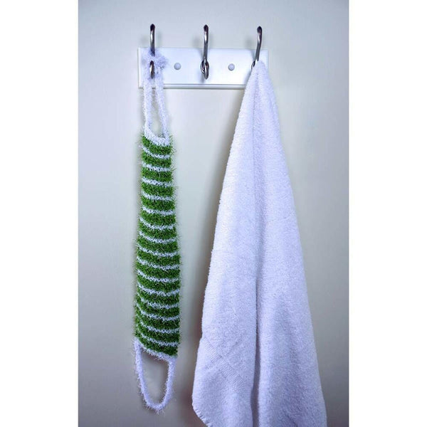 Premier® Washi Your Back Free Download